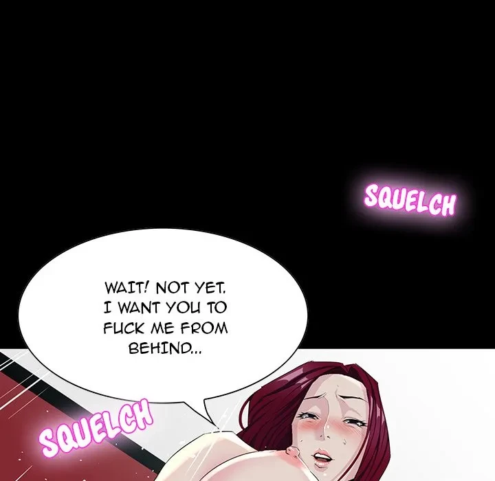 Chapter 6, page 39