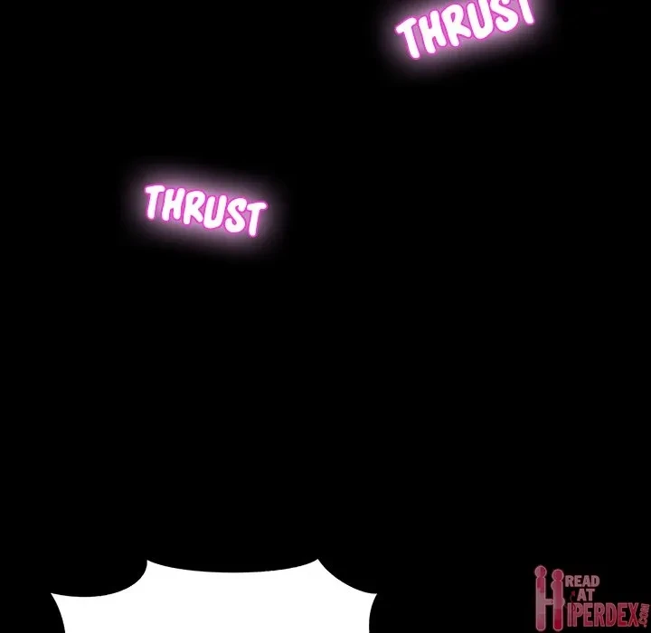 Chapter 6, page 43