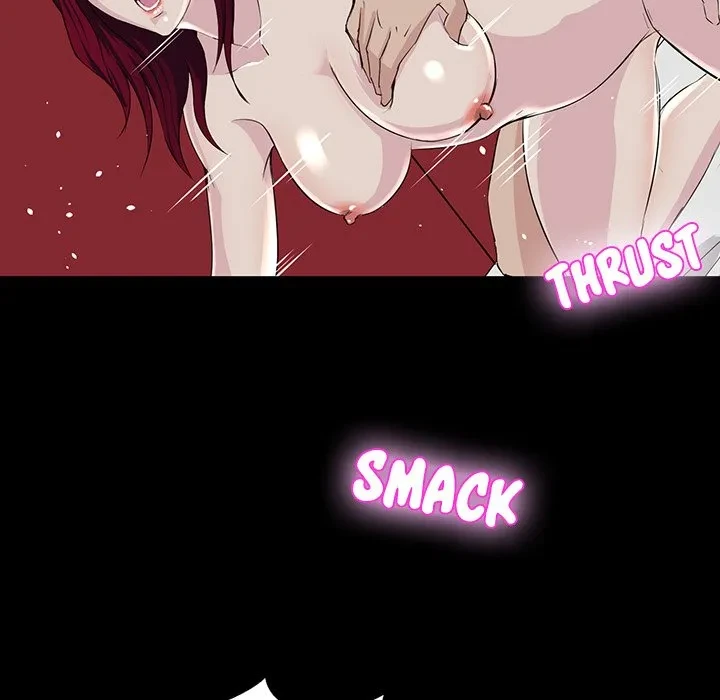 Chapter 6, page 48