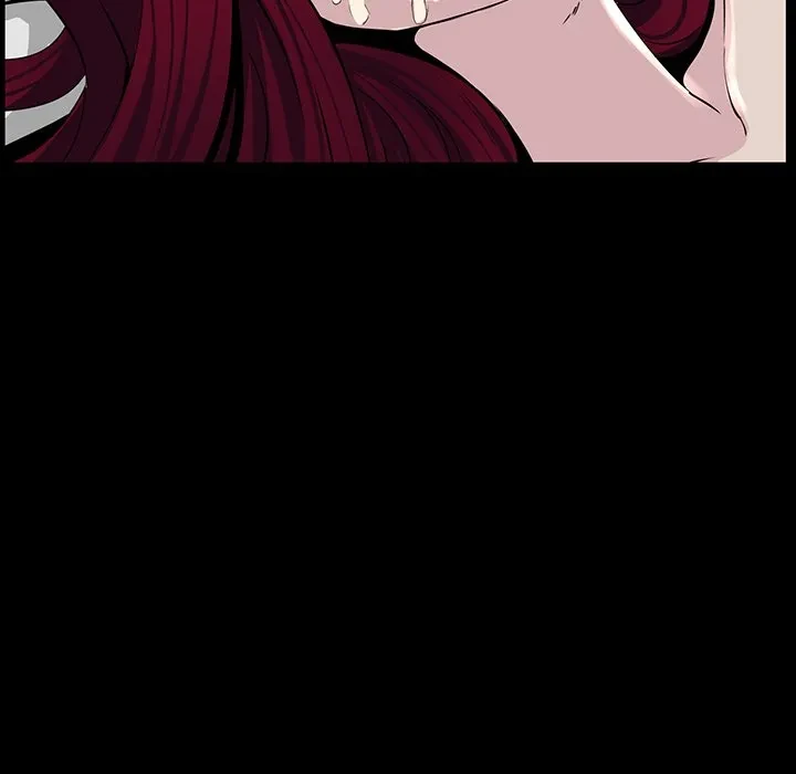 Chapter 6, page 60