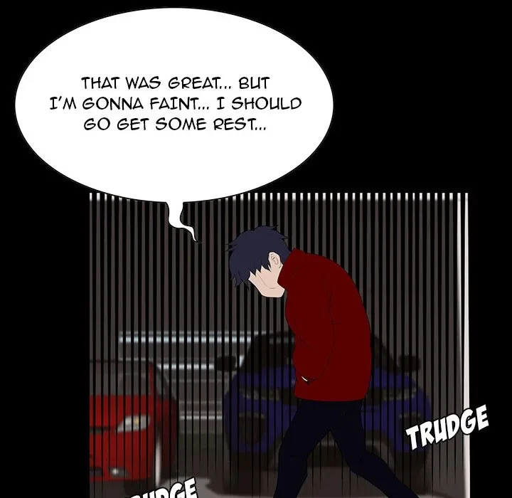 Chapter 6, page 69