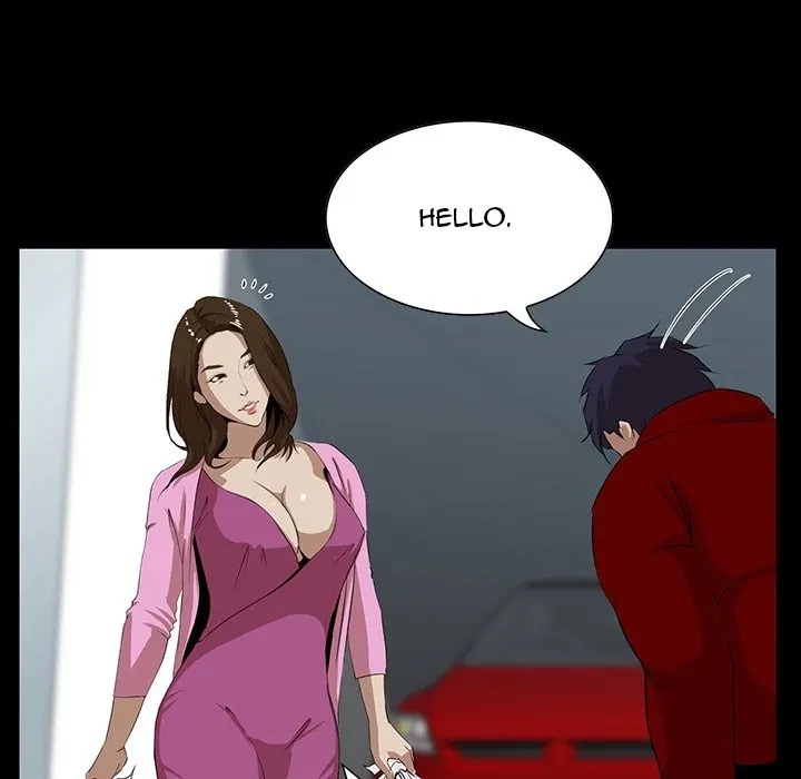 Chapter 6, page 72