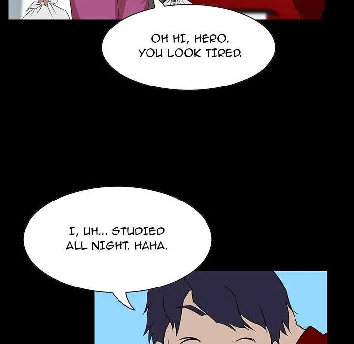 Chapter 6, page 73