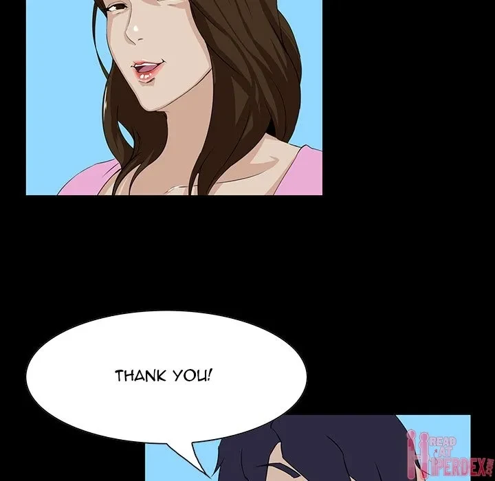 Chapter 6, page 75