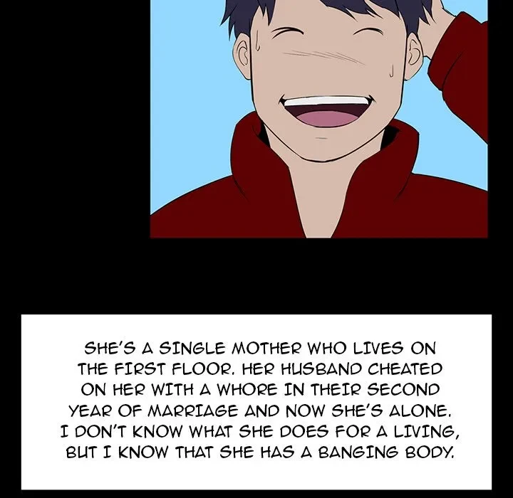 Chapter 6, page 76