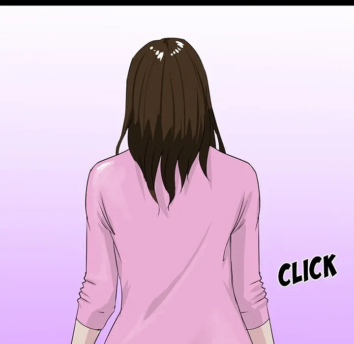 Chapter 6, page 77