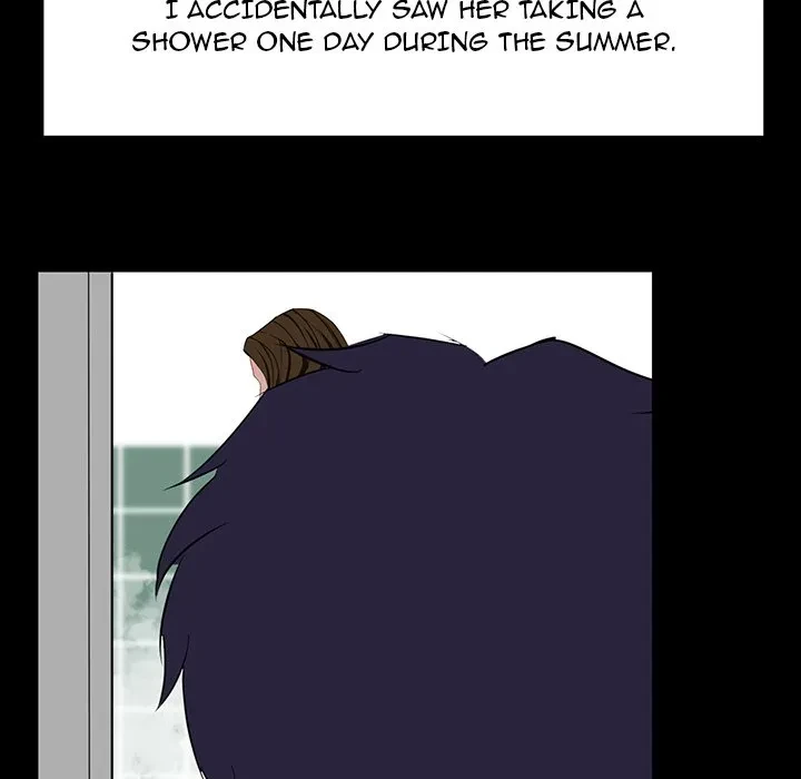 Chapter 6, page 79