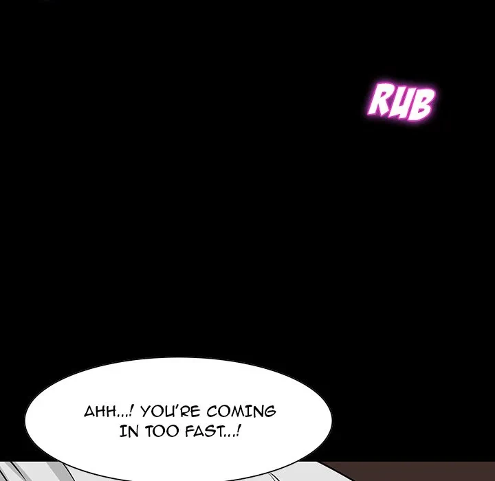Chapter 6, page 8