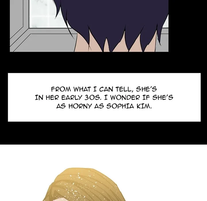 Chapter 6, page 80