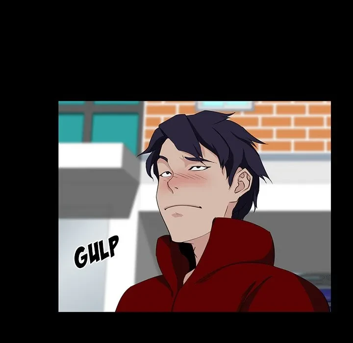 Chapter 6, page 83