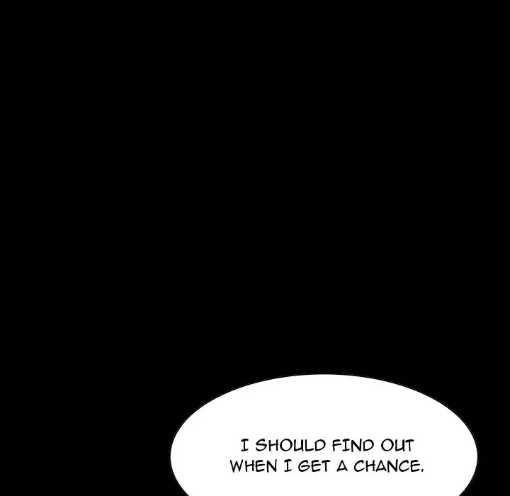 Chapter 6, page 84