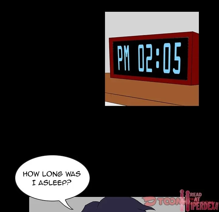Chapter 6, page 86