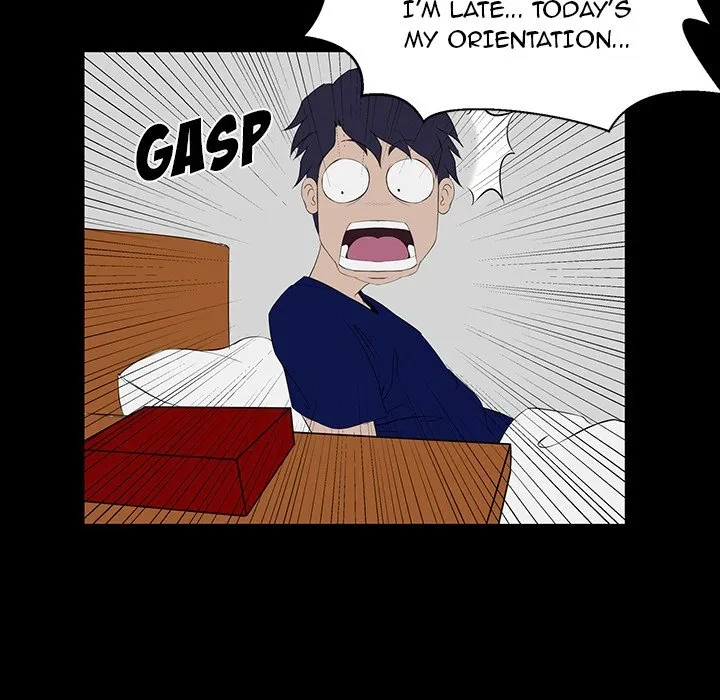 Chapter 6, page 88