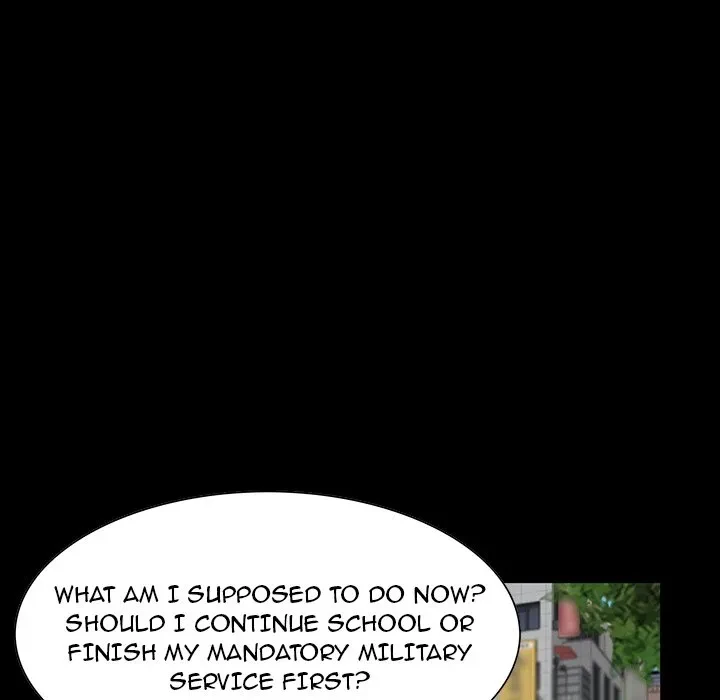 Chapter 6, page 89