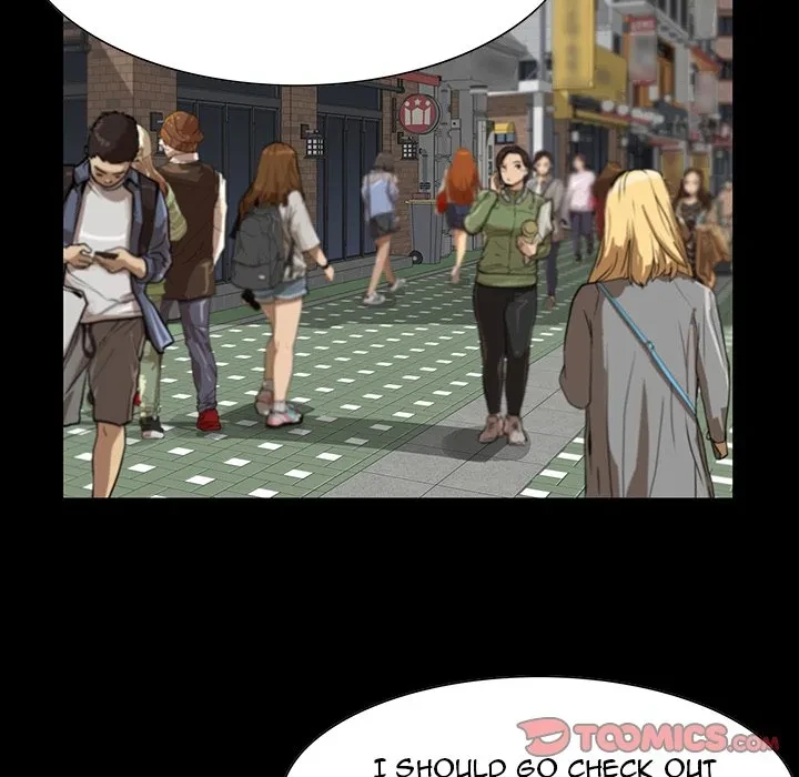 Chapter 6, page 90