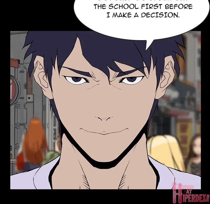 Chapter 6, page 91
