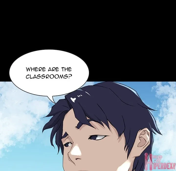 Chapter 6, page 97