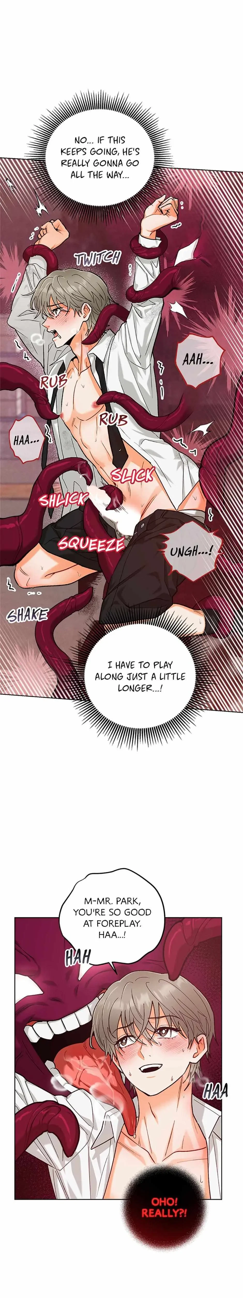 Chapter 13.4, page 13