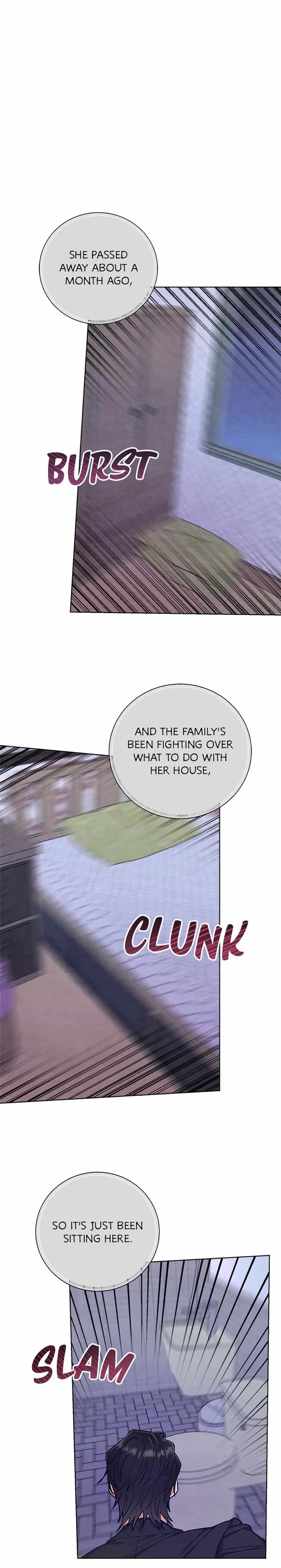 Chapter 13.4, page 17