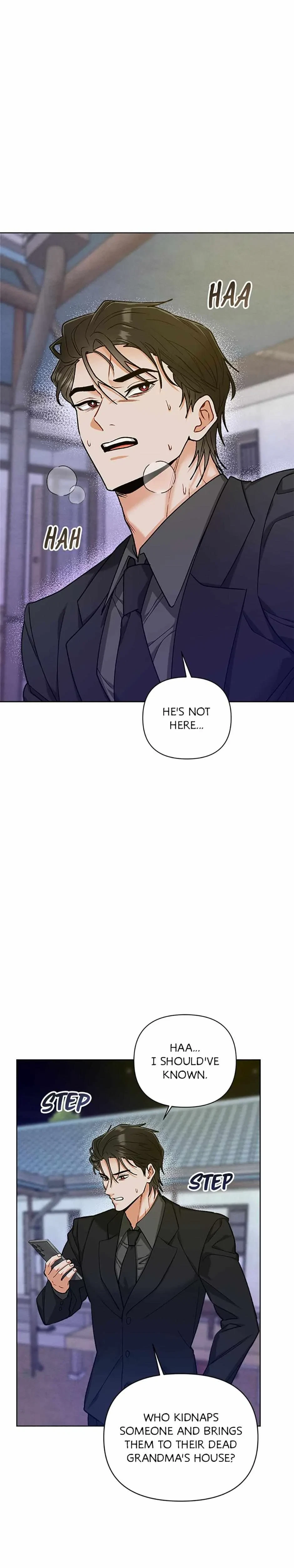 Chapter 13.4, page 18