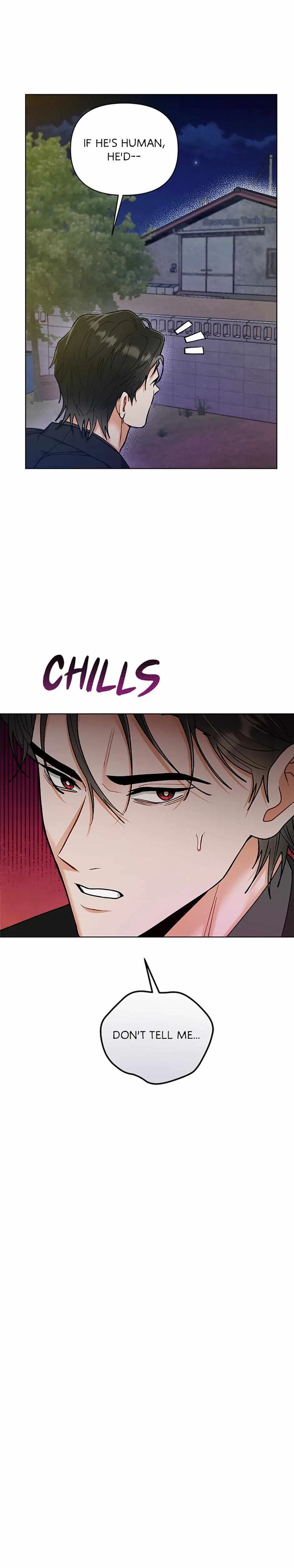 Chapter 13.4, page 19