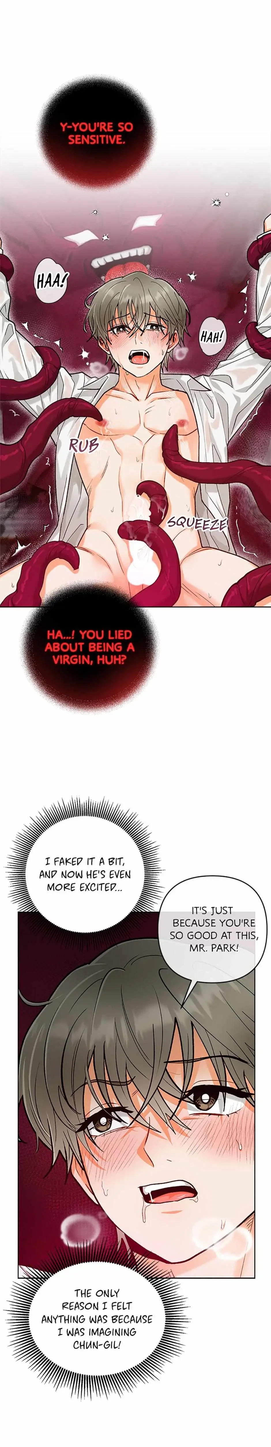 Chapter 13.4, page 21