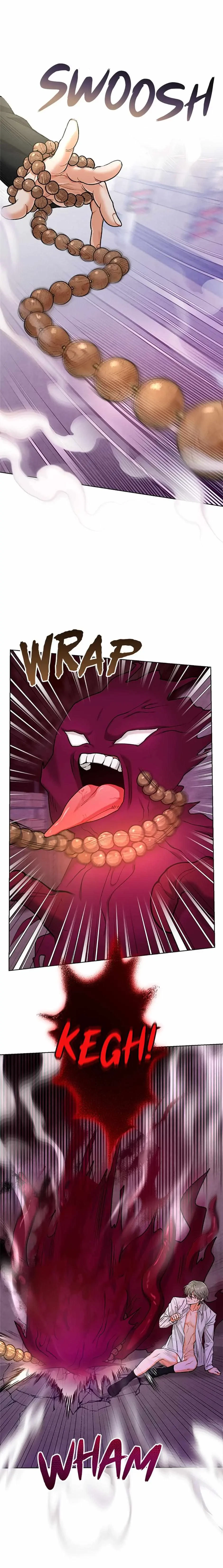 Chapter 13.4, page 23