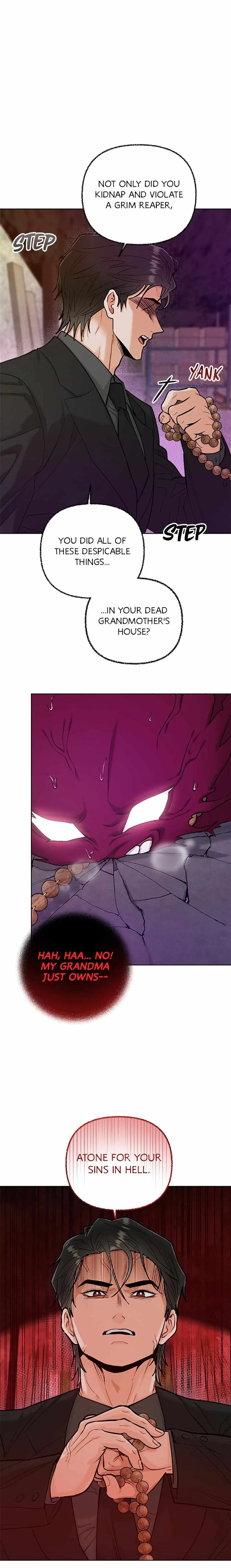 Chapter 13.4, page 24