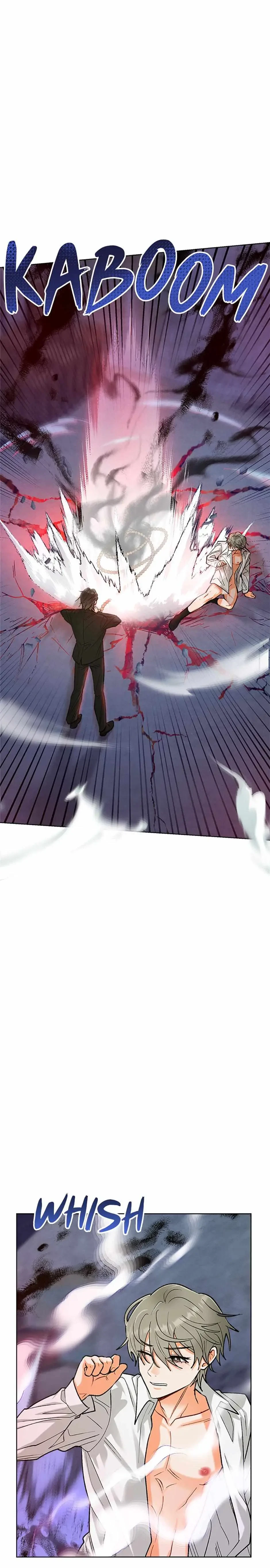 Chapter 13.4, page 25