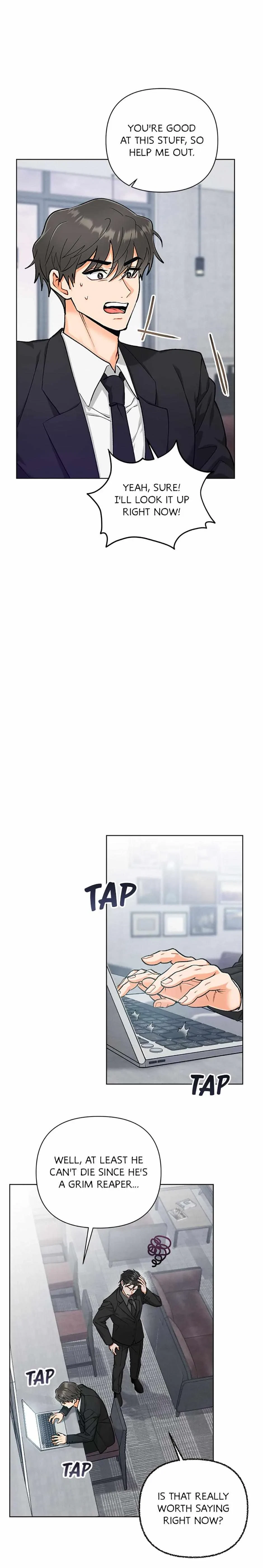 Chapter 13.4, page 3