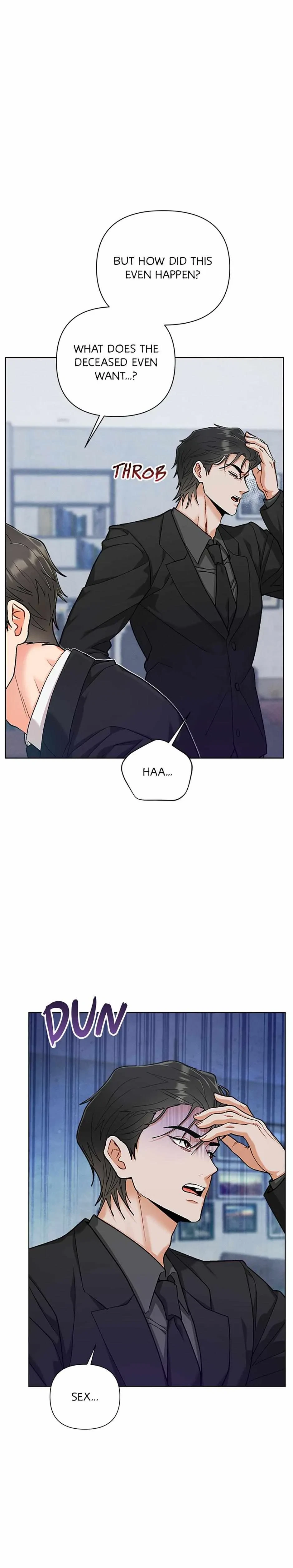 Chapter 13.4, page 4
