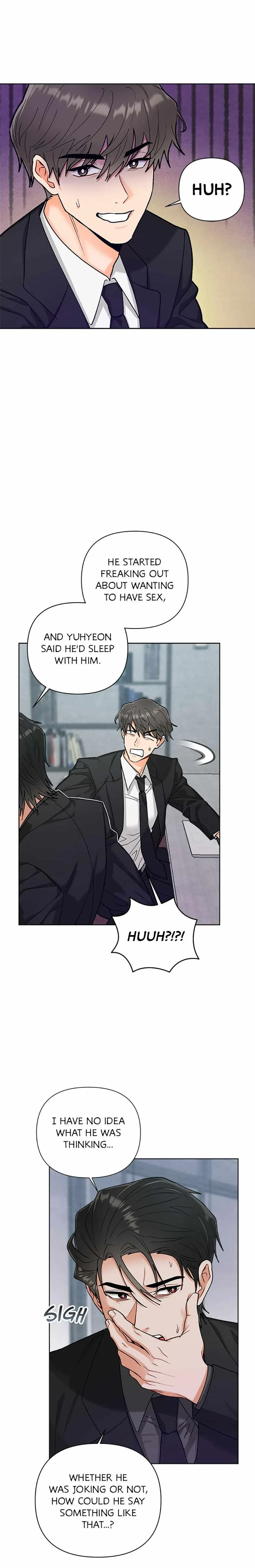 Chapter 13.4, page 5