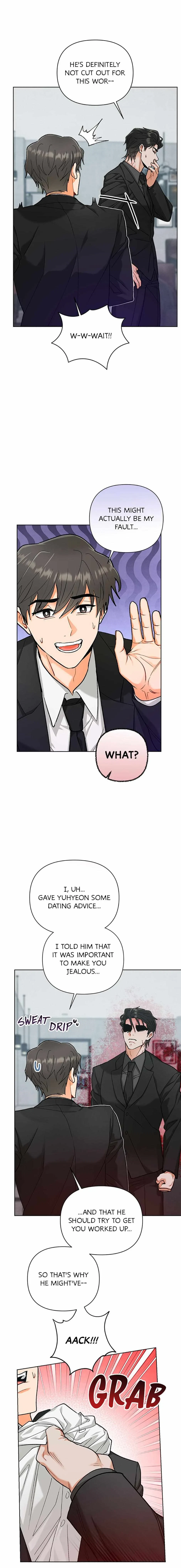 Chapter 13.4, page 6