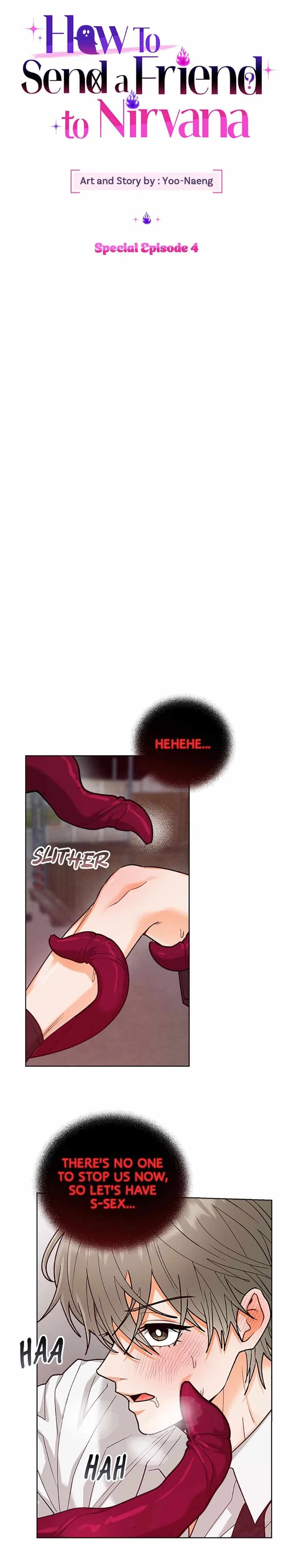 Chapter 13.4, page 9