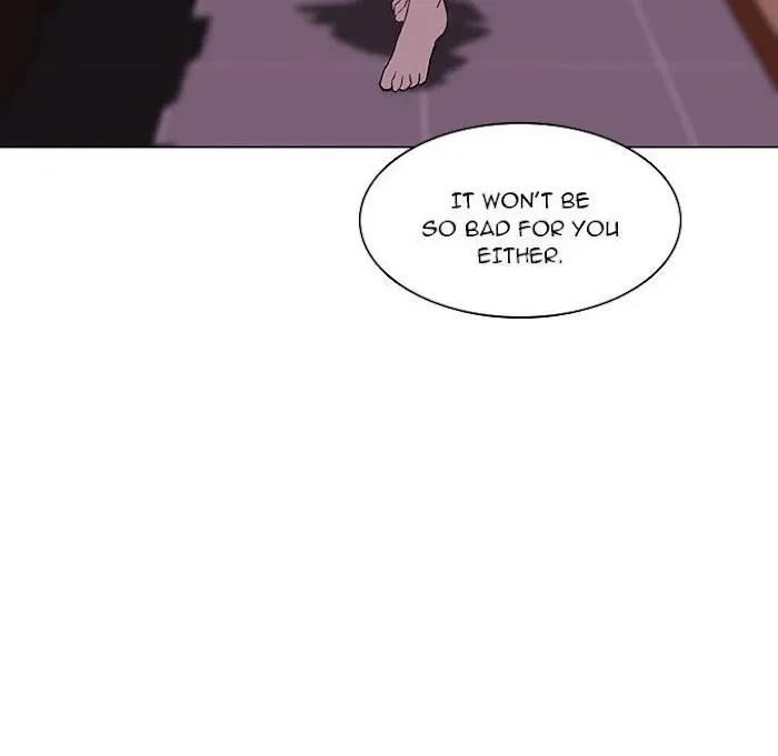 Chapter 11, page 106