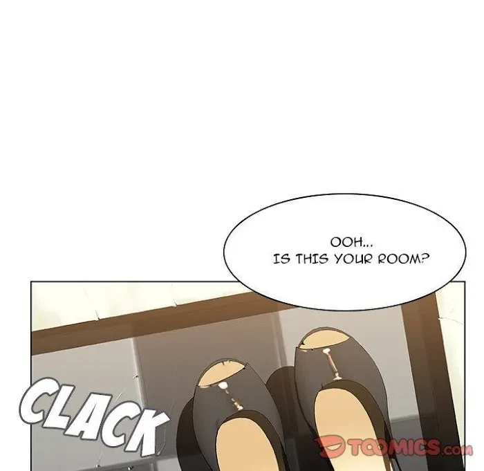 Chapter 11, page 111