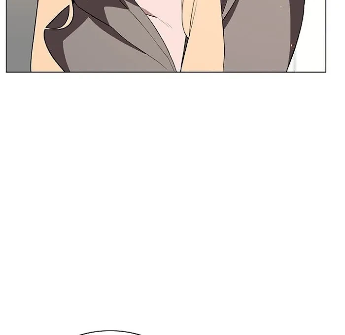 Chapter 11, page 114