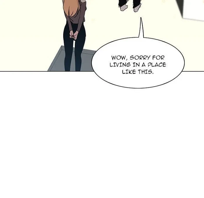 Chapter 11, page 116