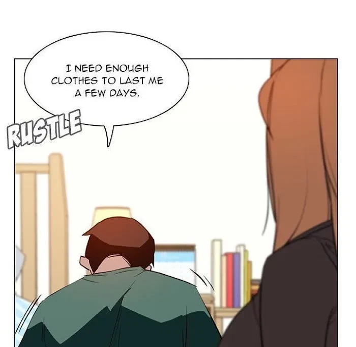 Chapter 11, page 120