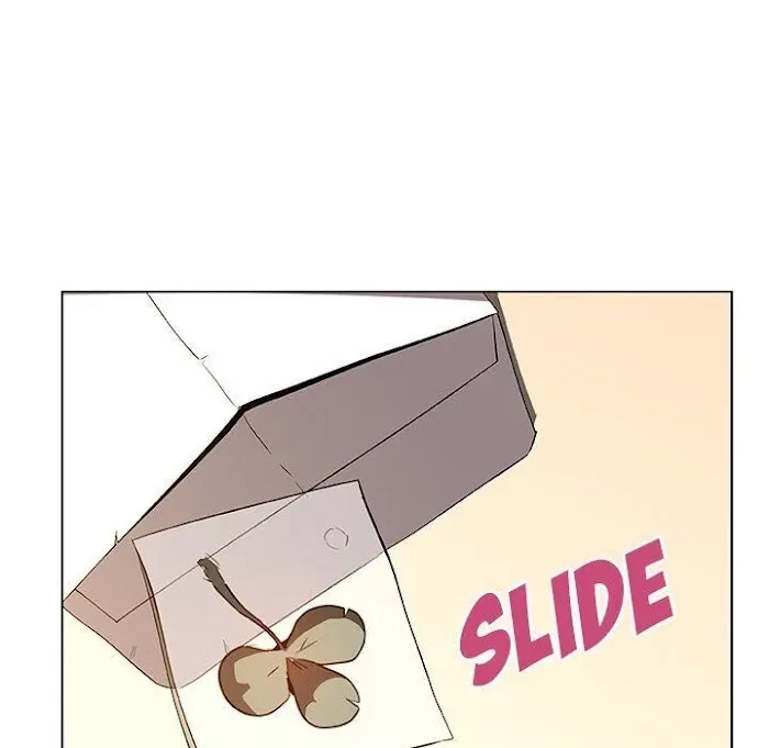 Chapter 11, page 122