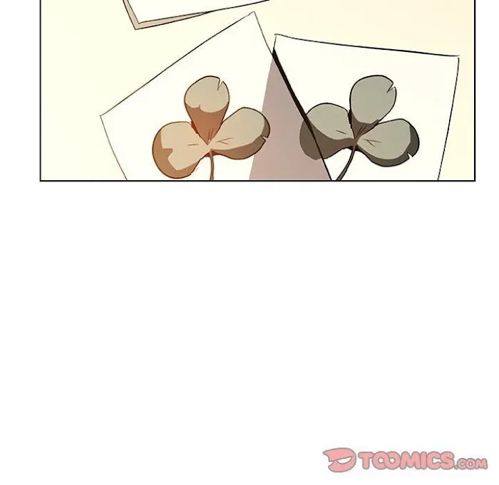 Chapter 11, page 123