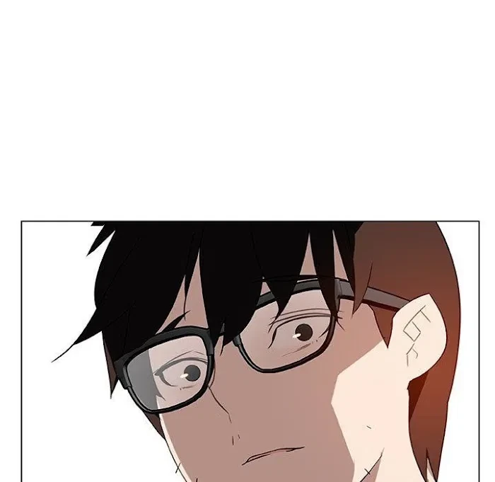 Chapter 11, page 124