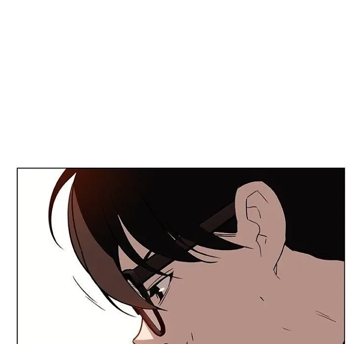 Chapter 11, page 126
