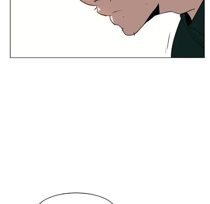 Chapter 11, page 127