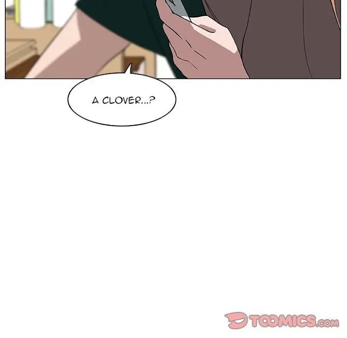 Chapter 11, page 129
