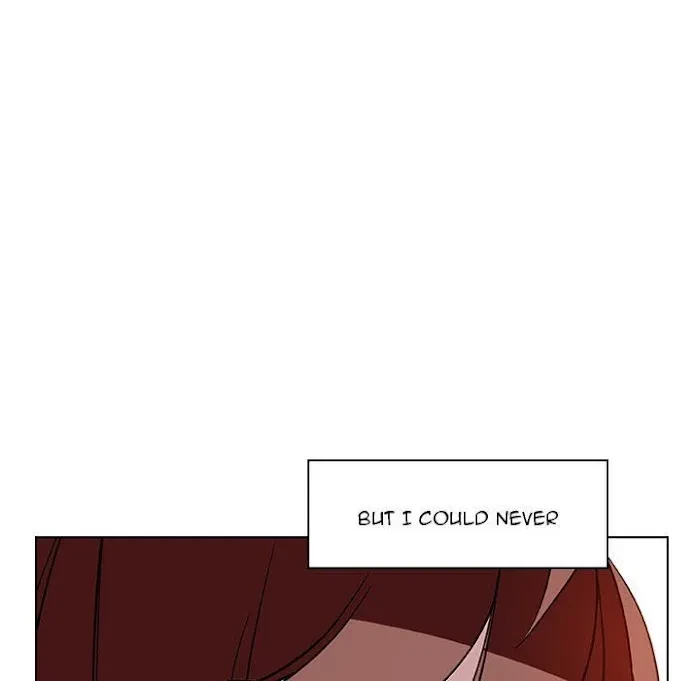 Chapter 11, page 13