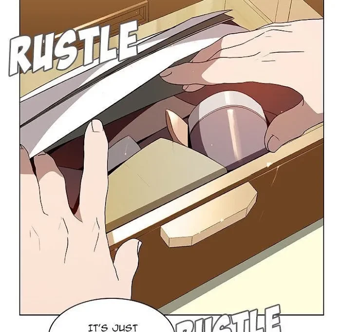 Chapter 11, page 131
