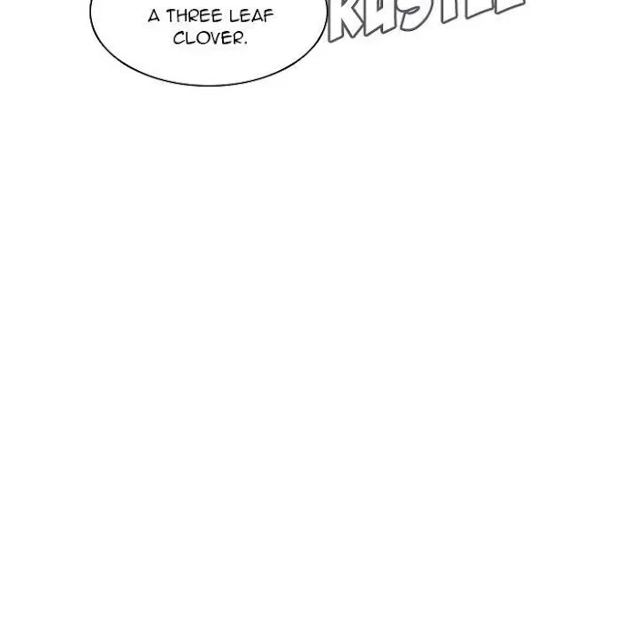 Chapter 11, page 132