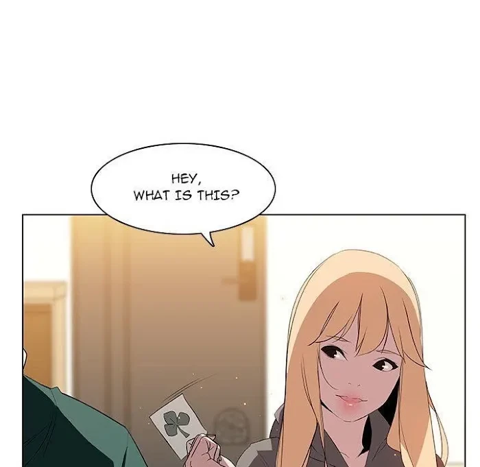 Chapter 11, page 133