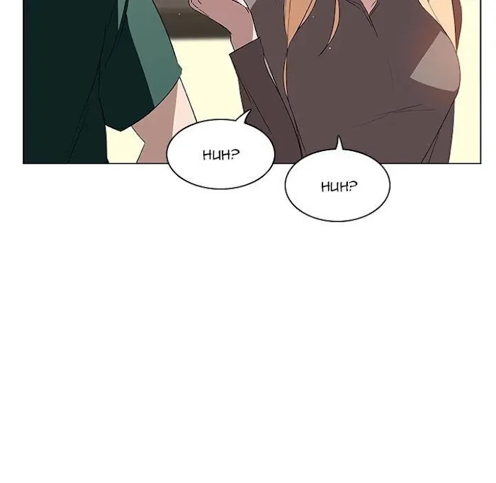 Chapter 11, page 134